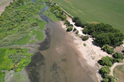 Foto von Praia Doce - beliebter Ort unter Entspannungskennern