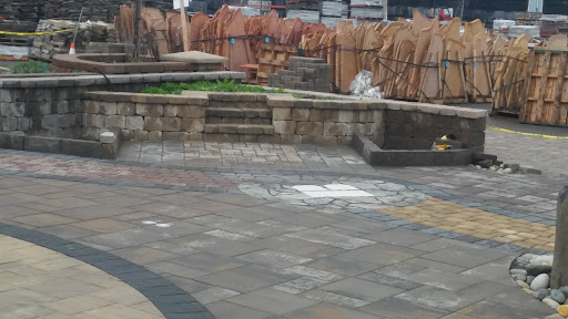 Building Materials Store «Brickyard Building Materials», reviews and photos, 2449 Bates Ave, Concord, CA 94520, USA