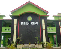 Foto SMK  Nu 01 Kendal, Kabupaten Kendal