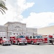 Anaheim Fire Dept. Station #3