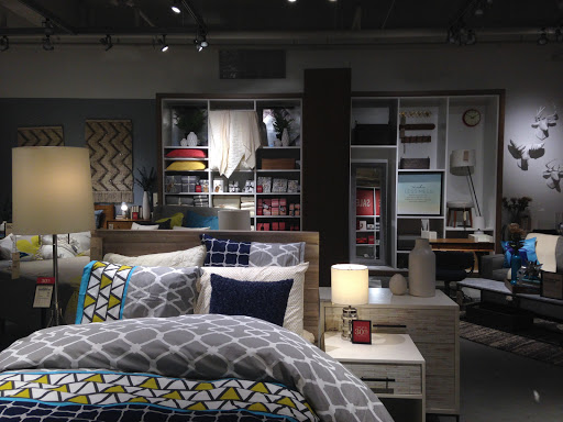 Furniture Store «west elm», reviews and photos, 248 E Colorado Blvd, Pasadena, CA 91101, USA