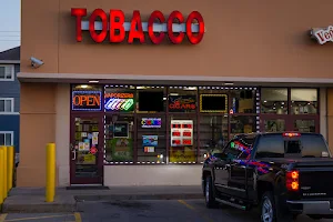 Owatonna Smoke Shop image