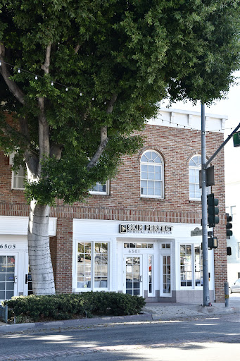 Explore oaxaca tattoo ideas, creative tattoo ideas in Whittier, available at Skin Perfect Medical Aesthetics