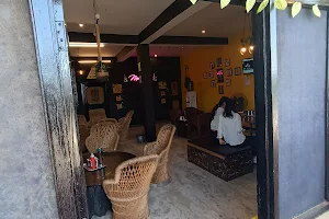 Music Cafe & Restaurant Hamirpur image