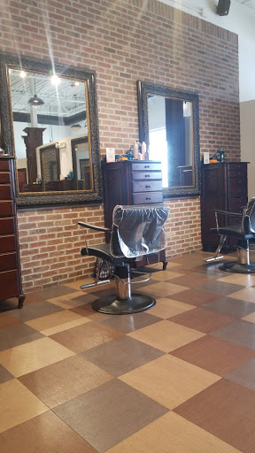 Beauty Salon «Versed Salon», reviews and photos, 11914 IL-59 #110, Plainfield, IL 60585, USA