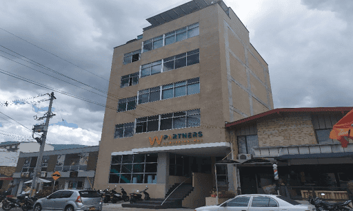 Avalúos En Medellín | Valor Construido en Medellín, Laureles 