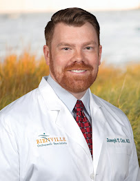 Joseph T. Cox, MD - Photo 4 - Car repair in Gulfport, MS, Gulfport