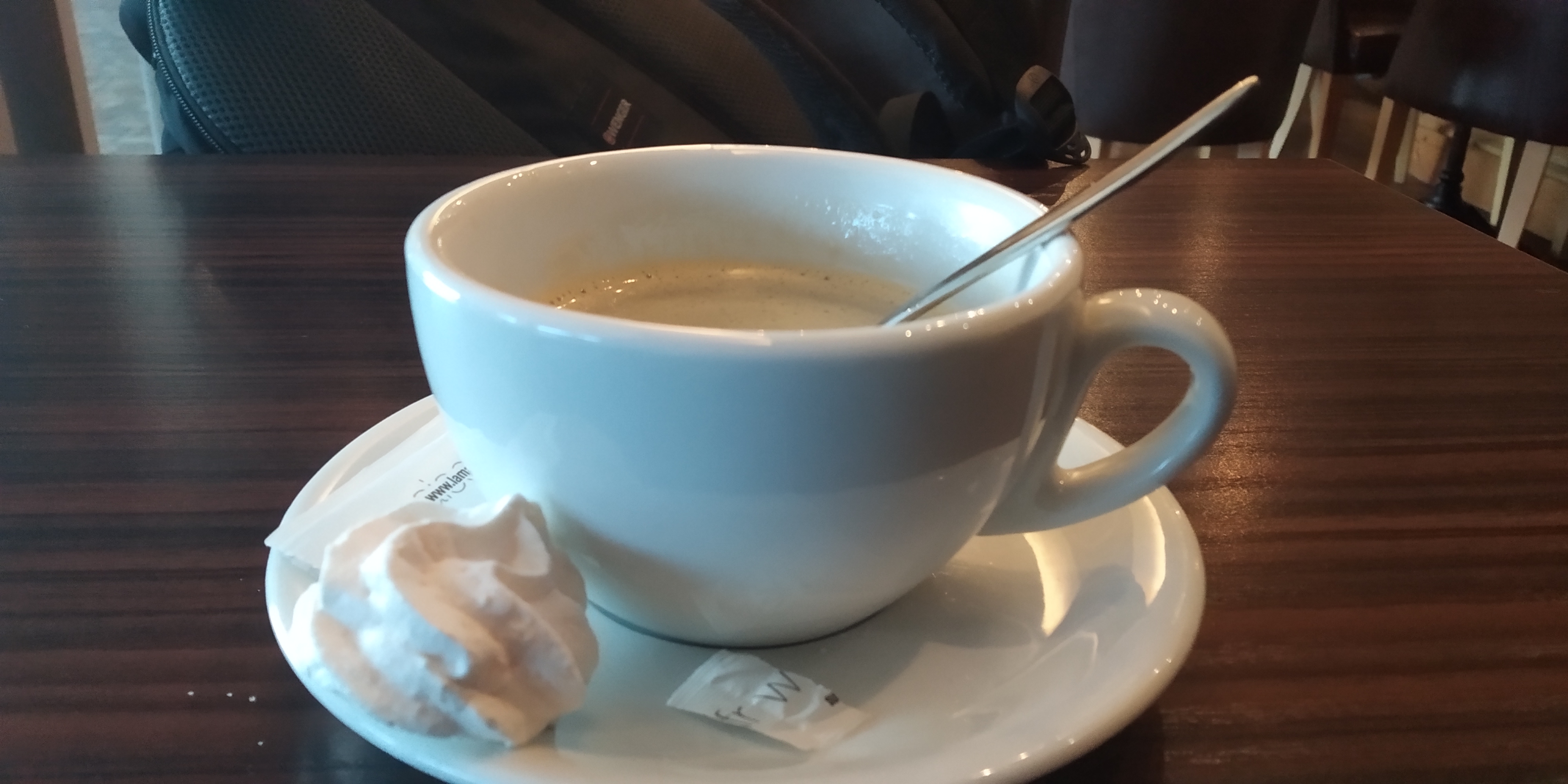 Photo n° 1 de l'avis de HENOUS.o fait le 18/11/2019 à 07:19