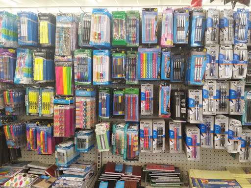 Dollar Store «Dollar Tree», reviews and photos, 37681 Five Mile Road, Livonia, MI 48154, USA