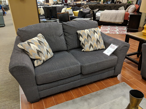 Furniture Store «Marlo Furniture», reviews and photos, 5650 General Washington Dr, Alexandria, VA 22312, USA