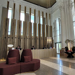 Photo n°6 de l'avis de Maria.o fait le 04/05/2023 à 11:59 sur le  NH Collection City Life à Milan