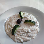 Photo n°1 de l'avis de Tanja.. fait le 26/12/2023 à 07:10 sur le  Ratskeller Rodenberg à Rodenberg