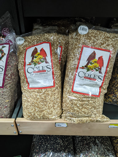 Hardware Store «Grayco Hardware and Home», reviews and photos, 136 Sea Island Pkwy, Beaufort, SC 29907, USA