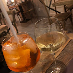Photo n° 2 de l'avis de Celine. fait le 16/02/2023 à 20:28 pour Restaurant Les Chauvins Père & Fils à Strasbourg