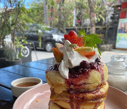 Ruko Cafe photo