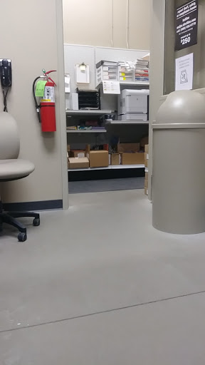 Grocery Store «Meijer», reviews and photos, 7157 E Saginaw St, East Lansing, MI 48823, USA