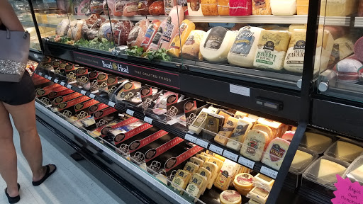 Grocery Store «Rego Brothers», reviews and photos, 19600 W 130th St, Strongsville, OH 44136, USA