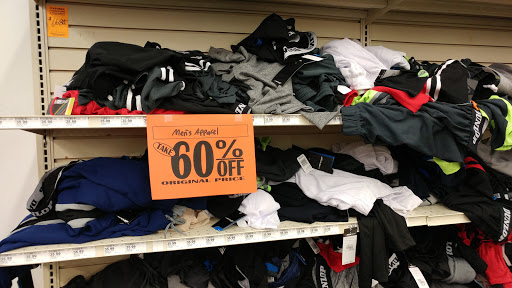 Home Goods Store «Shopko Hometown Tecumseh», reviews and photos, 2655 W Chicago Blvd, Tecumseh, MI 49286, USA