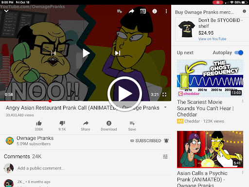 Brewery «Broomtail Craft Brewery», reviews and photos, 6404 Amsterdam Way, Wilmington, NC 28405, USA