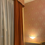 Photo n°3 de l'avis de Miguel.n fait le 23/10/2023 à 21:11 sur le  Hotel Poppi à Mira