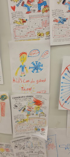 Department Store «Marshalls», reviews and photos, 250 Zan Rd, Charlottesville, VA 22901, USA