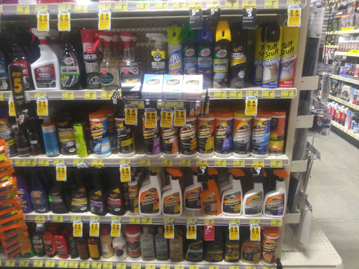 Auto Parts Store «Advance Auto Parts», reviews and photos, 242 Mary Grubbs Hwy, Walton, KY 41094, USA