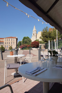 Photos du propriétaire du Restaurant Le Plongeon à Marseille - n°15
