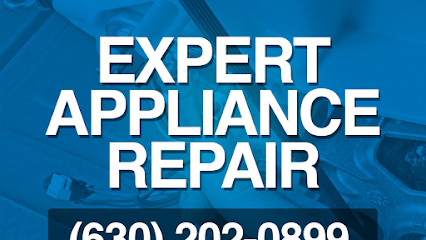 Wheaton Ace Appliance Repair