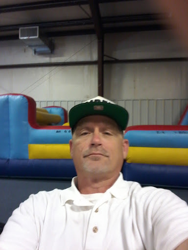 Amusement Center «Monkey House», reviews and photos, 5504 Wheeler Ave, Fort Smith, AR 72901, USA