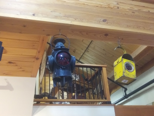 Animal Feed Store «West Lebanon Feed & Supply», reviews and photos, 12 Railroad Ave, West Lebanon, NH 03784, USA