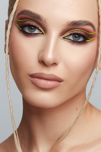 TNT Agency image