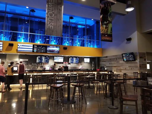 Shopping Mall «Merle Hay Mall», reviews and photos, 3800 Merle Hay Rd, Des Moines, IA 50310, USA