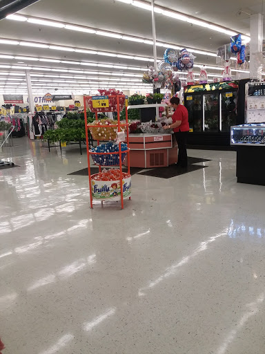 Supermarket «Fiesta Mart Inc», reviews and photos, 2323 Wirt Rd, Houston, TX 77055, USA