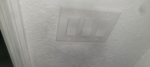 Plumber «Frank Gay Services», reviews and photos, 6206 Forest City Rd, Orlando, FL 32810, USA