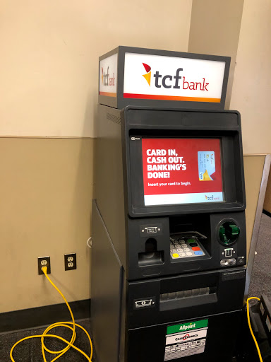 Department Store «Target», reviews and photos, 2887 S Rochester Rd, Rochester Hills, MI 48307, USA