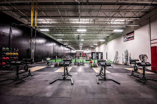 2001 Production Dr Unit 7, Louisville, KY 40299, USA