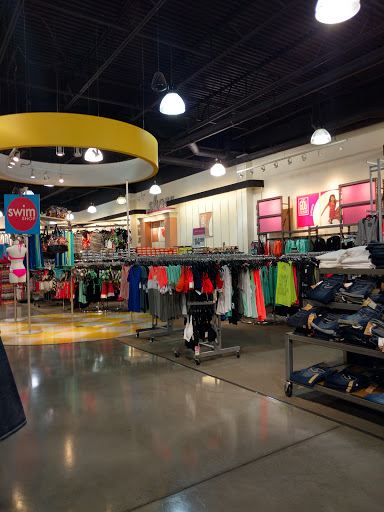 Discount Store «Gordmans», reviews and photos, 1972 Southgate Rd, Colorado Springs, CO 80906, USA