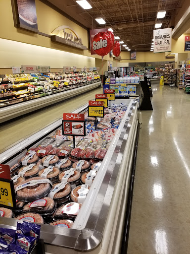 Grocery Store «Tom Thumb», reviews and photos, 100 W Southlake Blvd, Southlake, TX 76092, USA