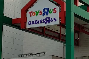 Toys"R"Us image