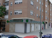 Farmacia Ortopedia Elia Martí