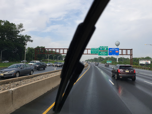 Park «Kawameeh Park», reviews and photos, 1750 Morris Ave, Union, NJ 07083, USA