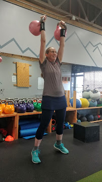 Peak Conditioning and Fitness - Photo 8 - Car repair in Longmont, CO, Boulder