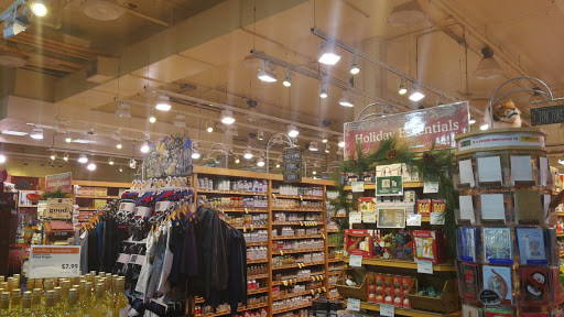 Grocery Store «Whole Foods Market», reviews and photos, 1640 Chicago Ave, Evanston, IL 60201, USA