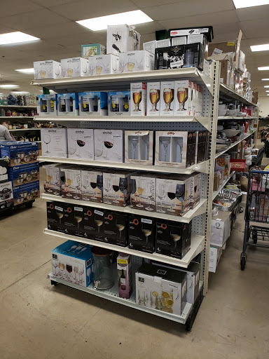 Discount Store «Bargain Hunt Stores», reviews and photos, 8336 N Springboro Pike, Miamisburg, OH 45342, USA