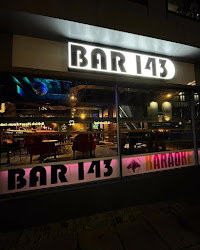 Bar 143
