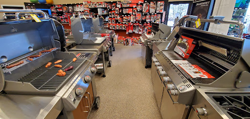 Furniture Store «Green Acres Outdoor Living», reviews and photos, 3850 Newburg Rd, Easton, PA 18045, USA