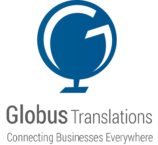 Globe Translations