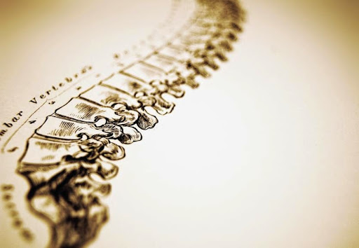 5420 N College Ave #101, Indianapolis, IN 46220, USA