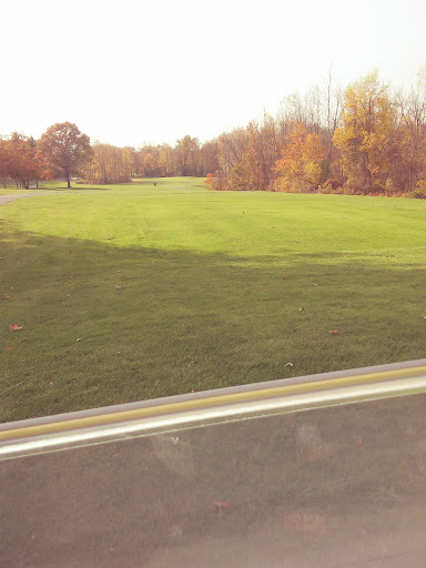 Public Golf Course «Chili Country Club», reviews and photos, 760 Scottsville-Chili Rd, Scottsville, NY 14546, USA