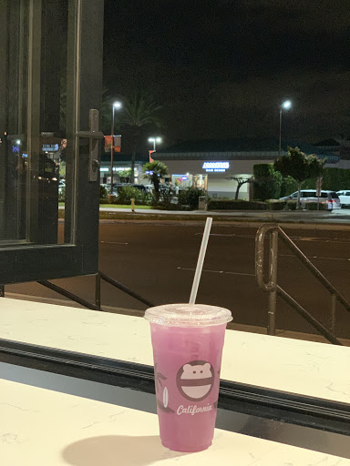 Dessert Restaurant «Snow Monster», reviews and photos, 9600 Bolsa Ave G, Westminster, CA 92683, USA